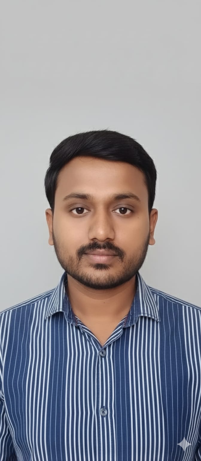 Team Member