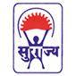 surajya_logo
