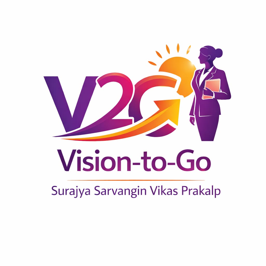 visiontogo_logo