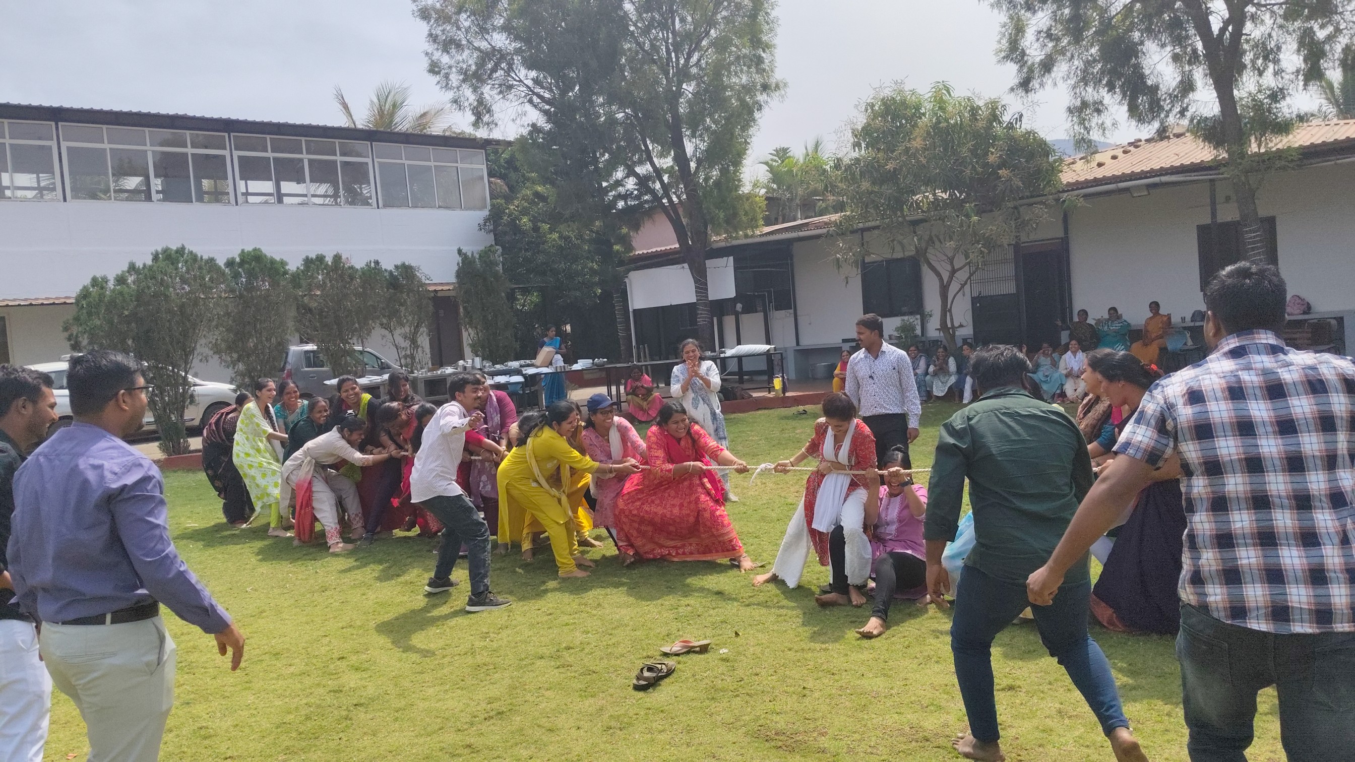 Activity 1